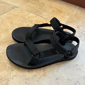 Teva women’s sandal